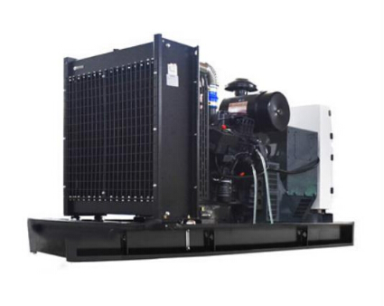 红河宗申动力8kw小型柴油发电机_COPY