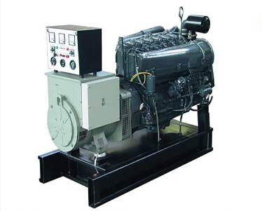 红河宗申动力5kw小型柴油发电机_COPY