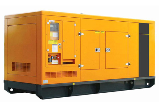 红河静音发电机组出租_COPY_COPY